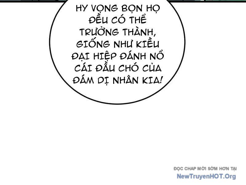 Giết Ta Thêm Vài Lần Nữa, Ta Liền Trở Thành Vô Địch! Chapter 103 - 88