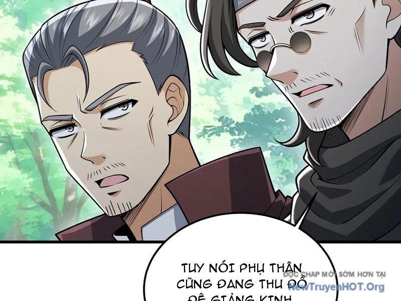 Giết Ta Thêm Vài Lần Nữa, Ta Liền Trở Thành Vô Địch! Chapter 103 - 90