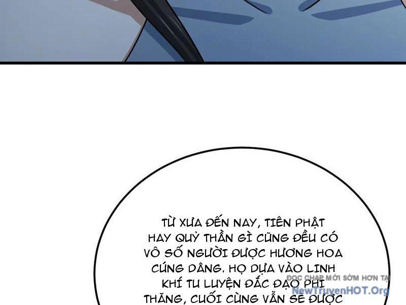 Giết Ta Thêm Vài Lần Nữa, Ta Liền Trở Thành Vô Địch! Chapter 103 - 10
