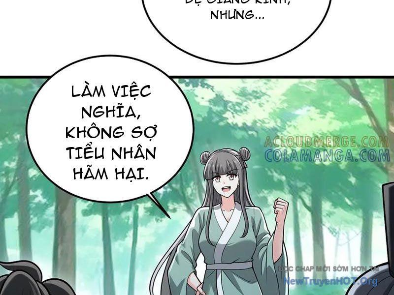 Giết Ta Thêm Vài Lần Nữa, Ta Liền Trở Thành Vô Địch! Chapter 103 - 91