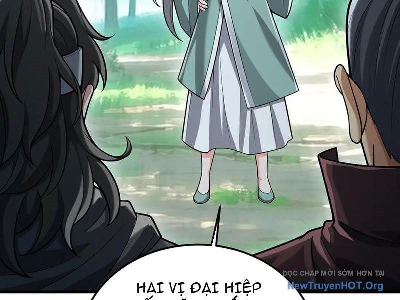 Giết Ta Thêm Vài Lần Nữa, Ta Liền Trở Thành Vô Địch! Chapter 103 - 92