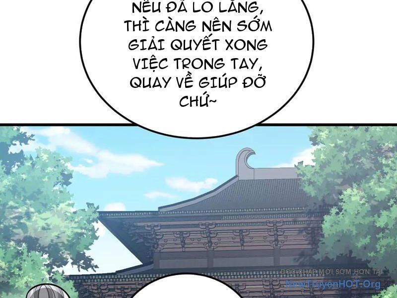 Giết Ta Thêm Vài Lần Nữa, Ta Liền Trở Thành Vô Địch! Chapter 103 - 93