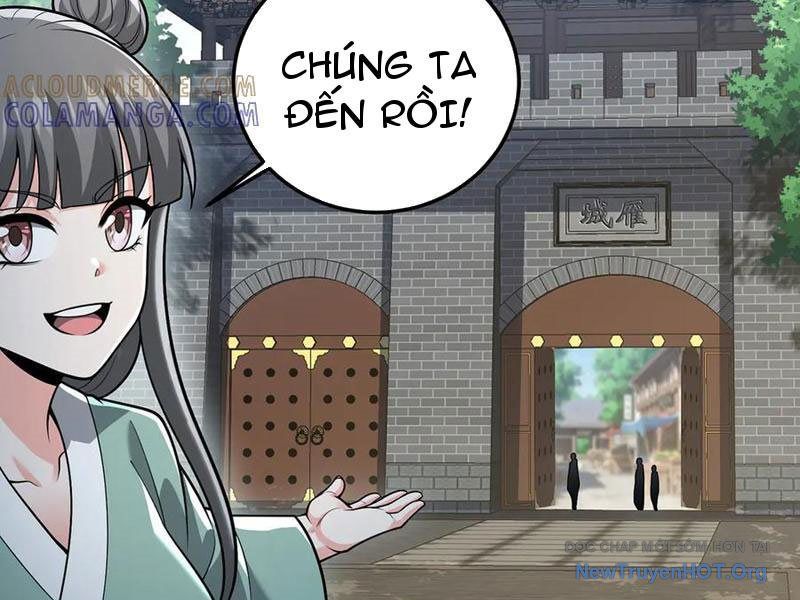Giết Ta Thêm Vài Lần Nữa, Ta Liền Trở Thành Vô Địch! Chapter 103 - 94