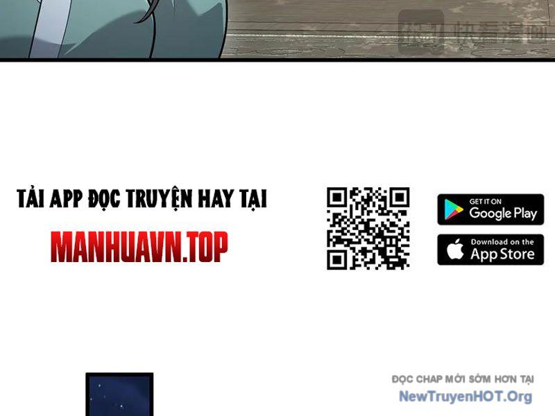 Giết Ta Thêm Vài Lần Nữa, Ta Liền Trở Thành Vô Địch! Chapter 103 - 95