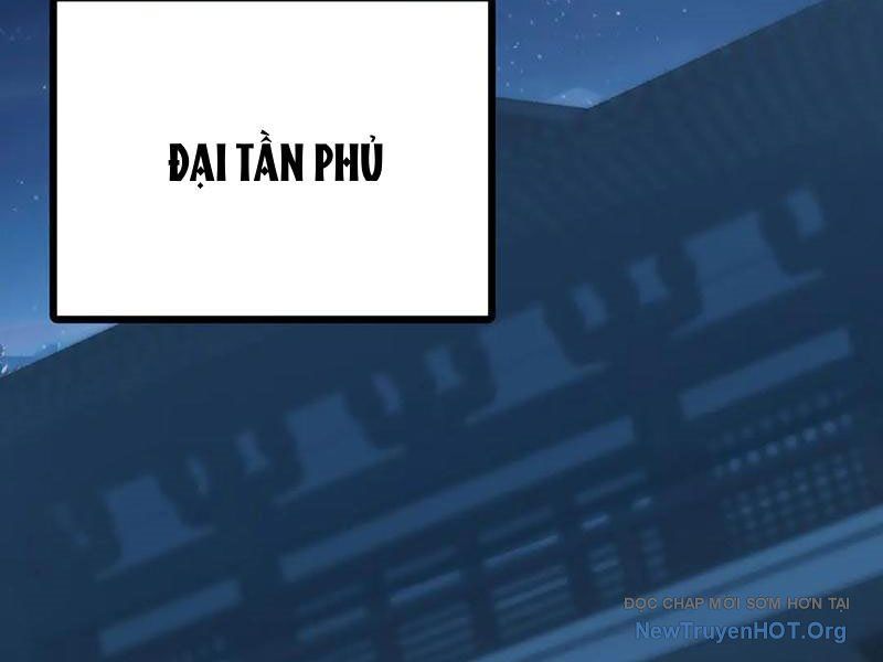 Giết Ta Thêm Vài Lần Nữa, Ta Liền Trở Thành Vô Địch! Chapter 103 - 97