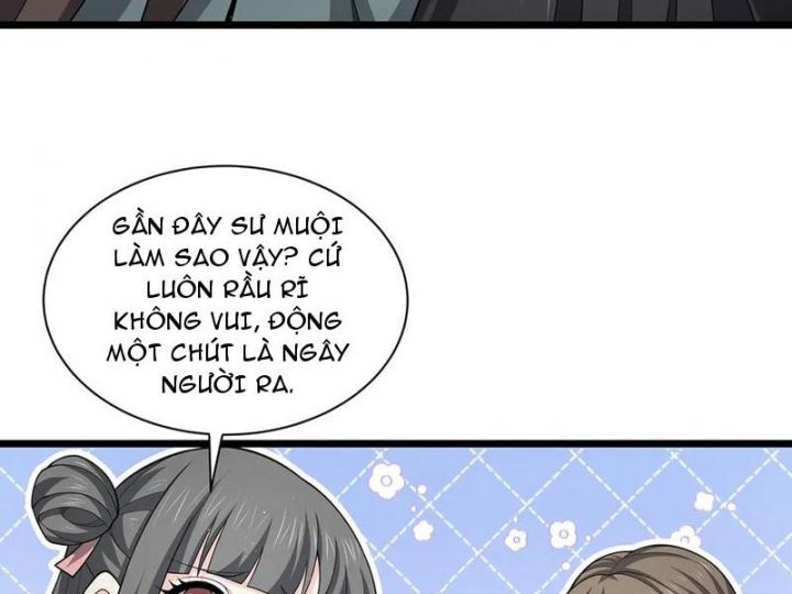Giết Ta Thêm Vài Lần Nữa, Ta Liền Trở Thành Vô Địch! Chapter 89 - 11