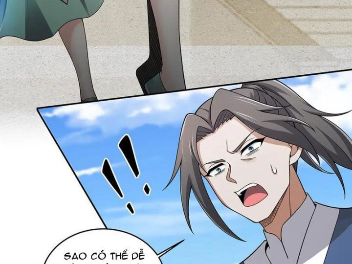 Giết Ta Thêm Vài Lần Nữa, Ta Liền Trở Thành Vô Địch! Chapter 89 - 101
