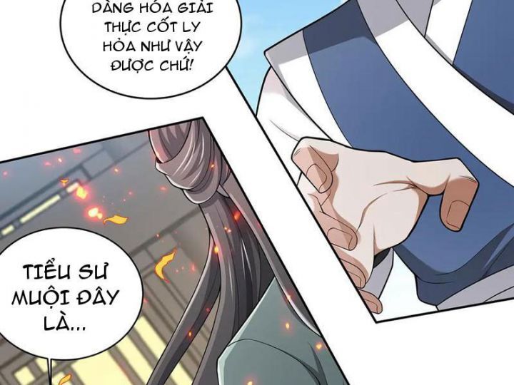 Giết Ta Thêm Vài Lần Nữa, Ta Liền Trở Thành Vô Địch! Chapter 89 - 102