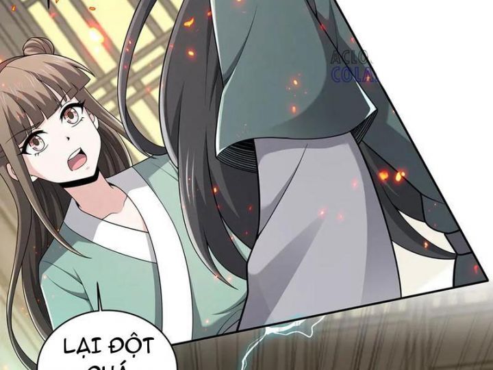 Giết Ta Thêm Vài Lần Nữa, Ta Liền Trở Thành Vô Địch! Chapter 89 - 103