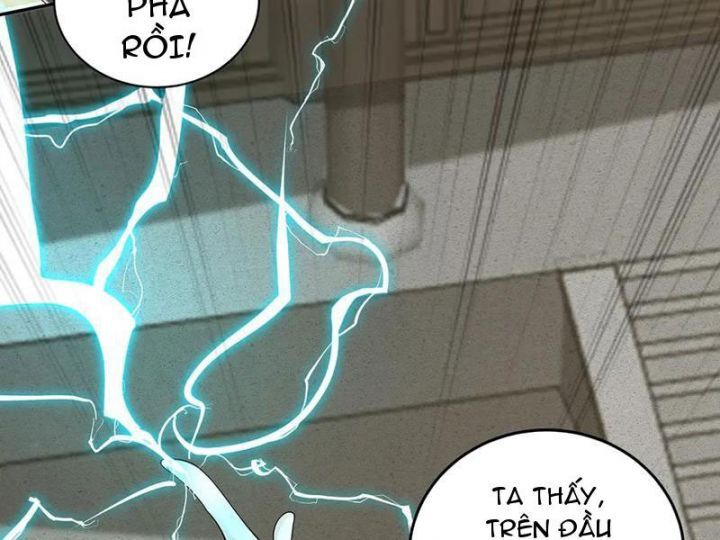 Giết Ta Thêm Vài Lần Nữa, Ta Liền Trở Thành Vô Địch! Chapter 89 - 104