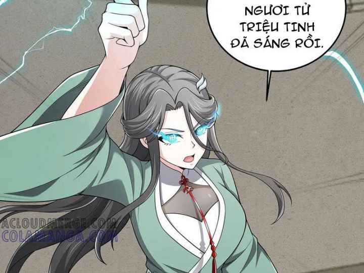 Giết Ta Thêm Vài Lần Nữa, Ta Liền Trở Thành Vô Địch! Chapter 89 - 105