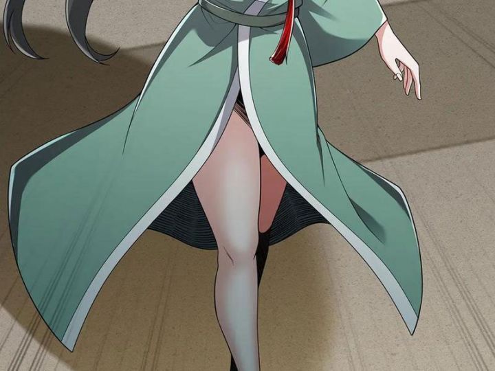 Giết Ta Thêm Vài Lần Nữa, Ta Liền Trở Thành Vô Địch! Chapter 89 - 106