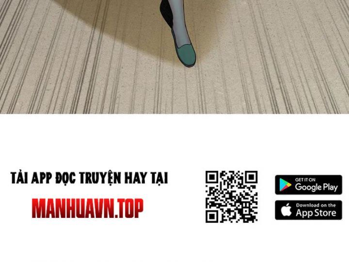 Giết Ta Thêm Vài Lần Nữa, Ta Liền Trở Thành Vô Địch! Chapter 89 - 107