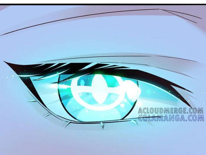 Giết Ta Thêm Vài Lần Nữa, Ta Liền Trở Thành Vô Địch! Chapter 89 - 108