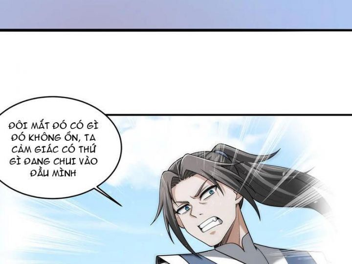 Giết Ta Thêm Vài Lần Nữa, Ta Liền Trở Thành Vô Địch! Chapter 89 - 109