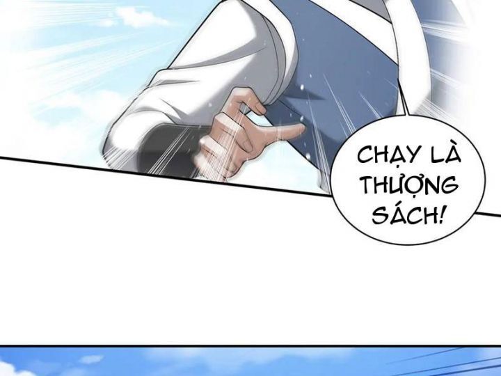 Giết Ta Thêm Vài Lần Nữa, Ta Liền Trở Thành Vô Địch! Chapter 89 - 110