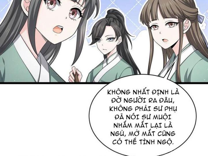 Giết Ta Thêm Vài Lần Nữa, Ta Liền Trở Thành Vô Địch! Chapter 89 - 12