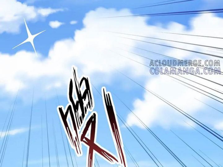 Giết Ta Thêm Vài Lần Nữa, Ta Liền Trở Thành Vô Địch! Chapter 89 - 111