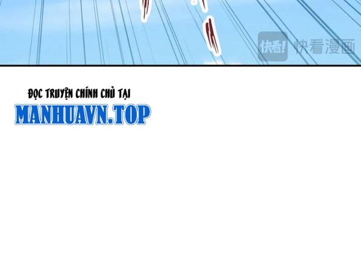 Giết Ta Thêm Vài Lần Nữa, Ta Liền Trở Thành Vô Địch! Chapter 89 - 112