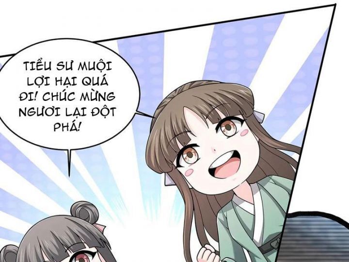 Giết Ta Thêm Vài Lần Nữa, Ta Liền Trở Thành Vô Địch! Chapter 89 - 113