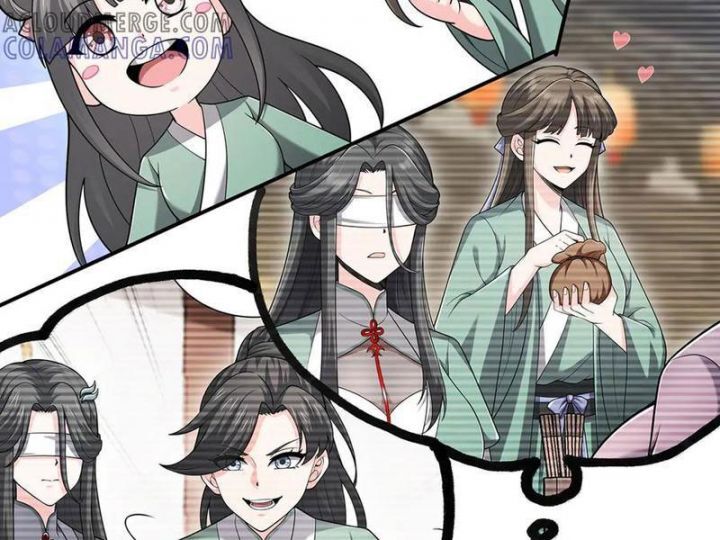 Giết Ta Thêm Vài Lần Nữa, Ta Liền Trở Thành Vô Địch! Chapter 89 - 114