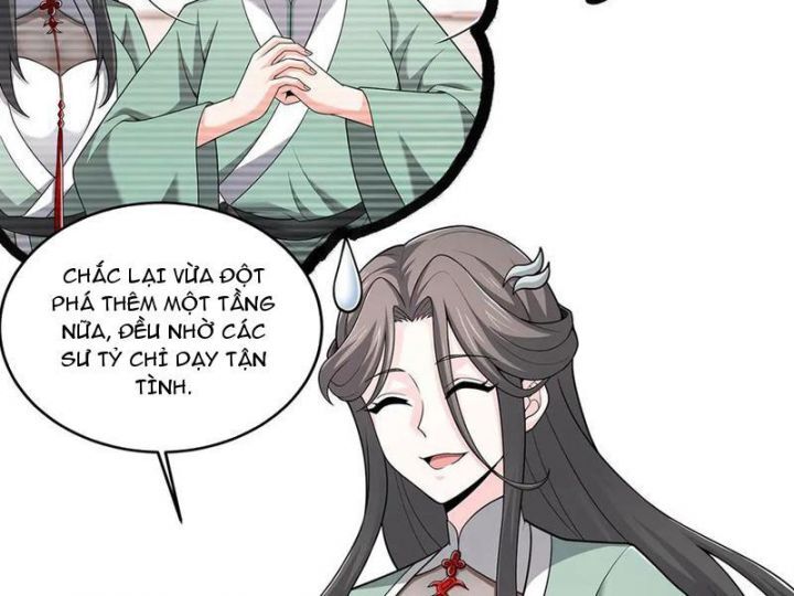Giết Ta Thêm Vài Lần Nữa, Ta Liền Trở Thành Vô Địch! Chapter 89 - 115