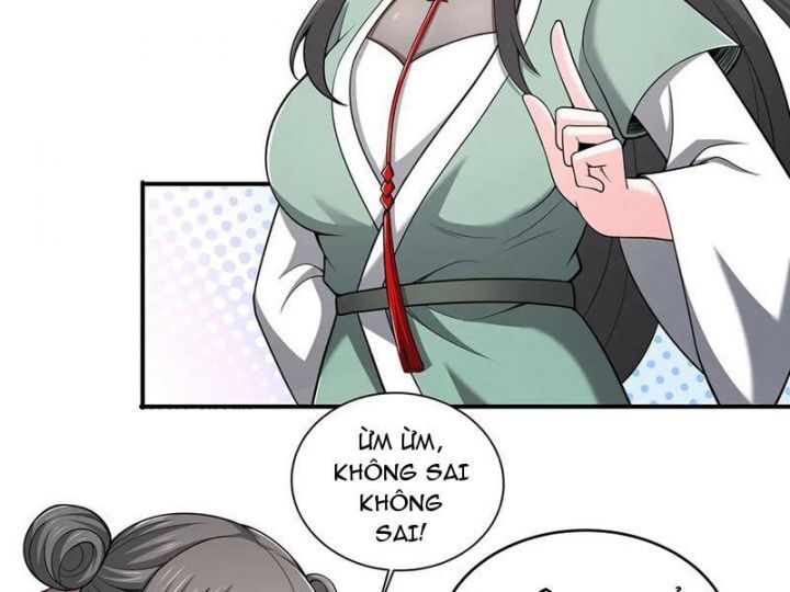 Giết Ta Thêm Vài Lần Nữa, Ta Liền Trở Thành Vô Địch! Chapter 89 - 116