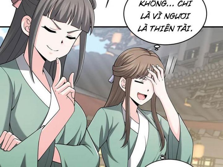Giết Ta Thêm Vài Lần Nữa, Ta Liền Trở Thành Vô Địch! Chapter 89 - 117