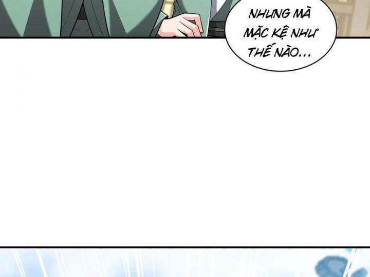 Giết Ta Thêm Vài Lần Nữa, Ta Liền Trở Thành Vô Địch! Chapter 89 - 118
