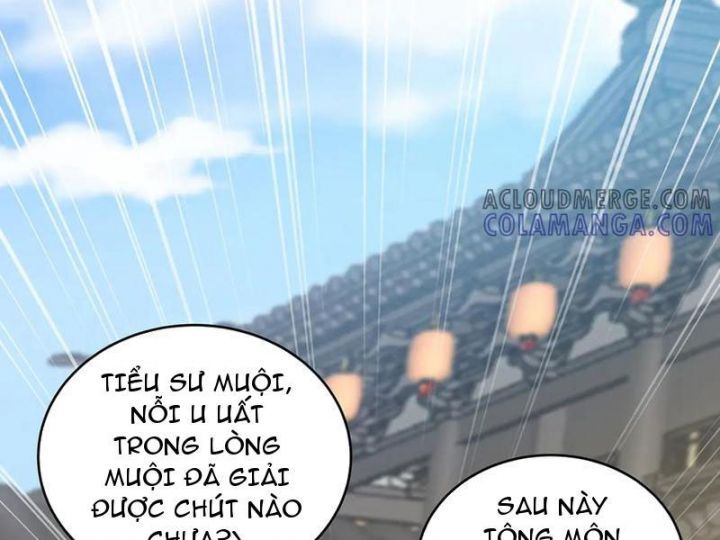 Giết Ta Thêm Vài Lần Nữa, Ta Liền Trở Thành Vô Địch! Chapter 89 - 119