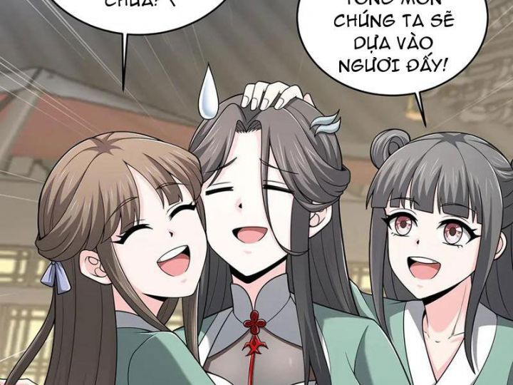 Giết Ta Thêm Vài Lần Nữa, Ta Liền Trở Thành Vô Địch! Chapter 89 - 120