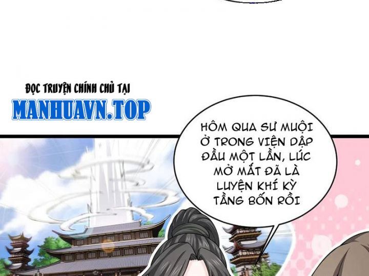 Giết Ta Thêm Vài Lần Nữa, Ta Liền Trở Thành Vô Địch! Chapter 89 - 13