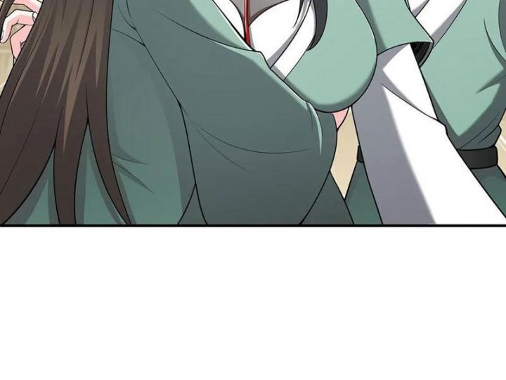 Giết Ta Thêm Vài Lần Nữa, Ta Liền Trở Thành Vô Địch! Chapter 89 - 121