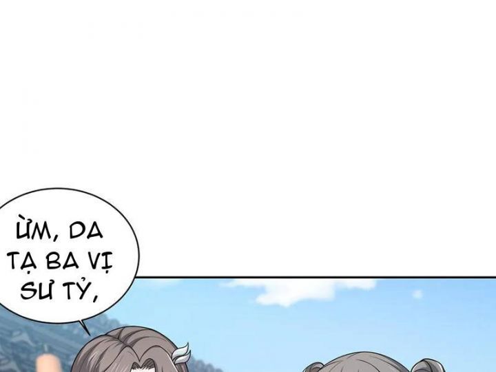 Giết Ta Thêm Vài Lần Nữa, Ta Liền Trở Thành Vô Địch! Chapter 89 - 122