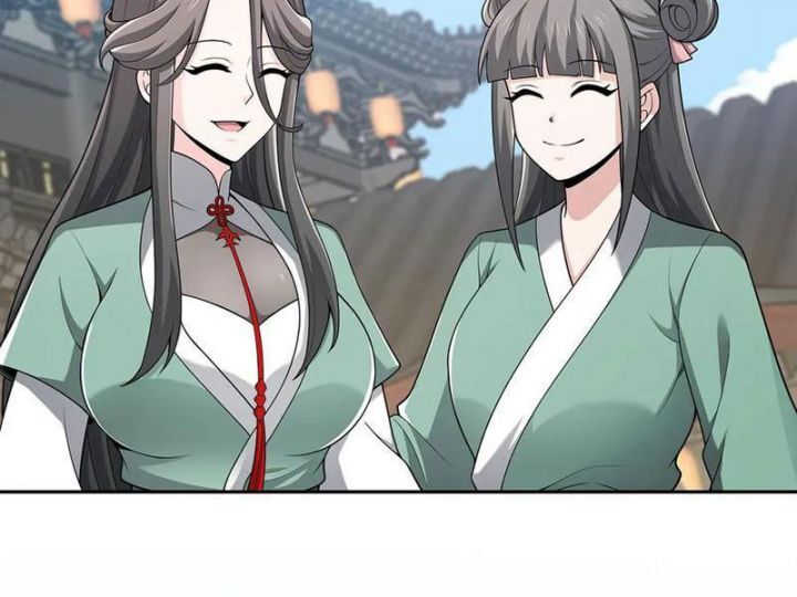 Giết Ta Thêm Vài Lần Nữa, Ta Liền Trở Thành Vô Địch! Chapter 89 - 123