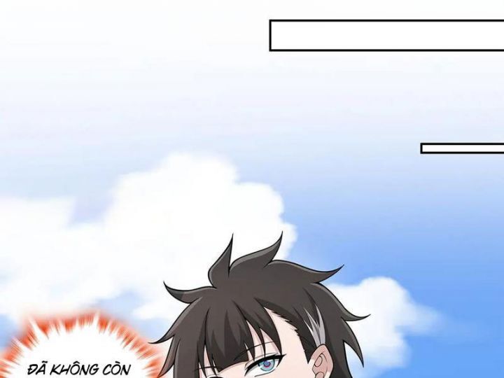 Giết Ta Thêm Vài Lần Nữa, Ta Liền Trở Thành Vô Địch! Chapter 89 - 124