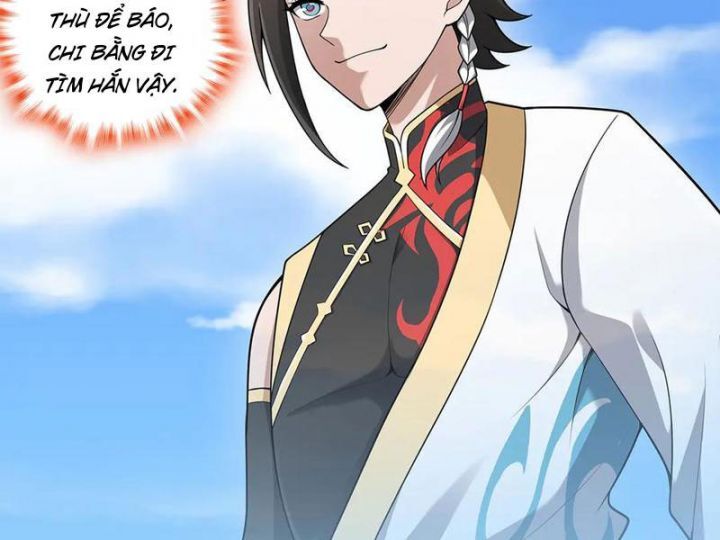 Giết Ta Thêm Vài Lần Nữa, Ta Liền Trở Thành Vô Địch! Chapter 89 - 125