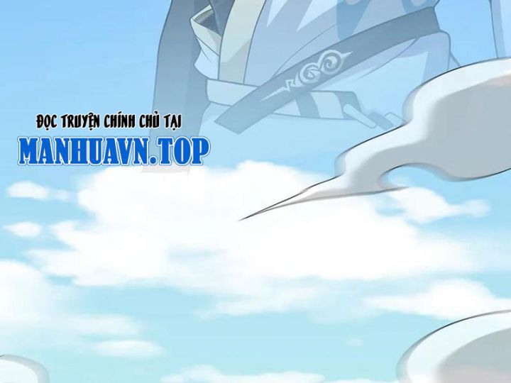 Giết Ta Thêm Vài Lần Nữa, Ta Liền Trở Thành Vô Địch! Chapter 89 - 126