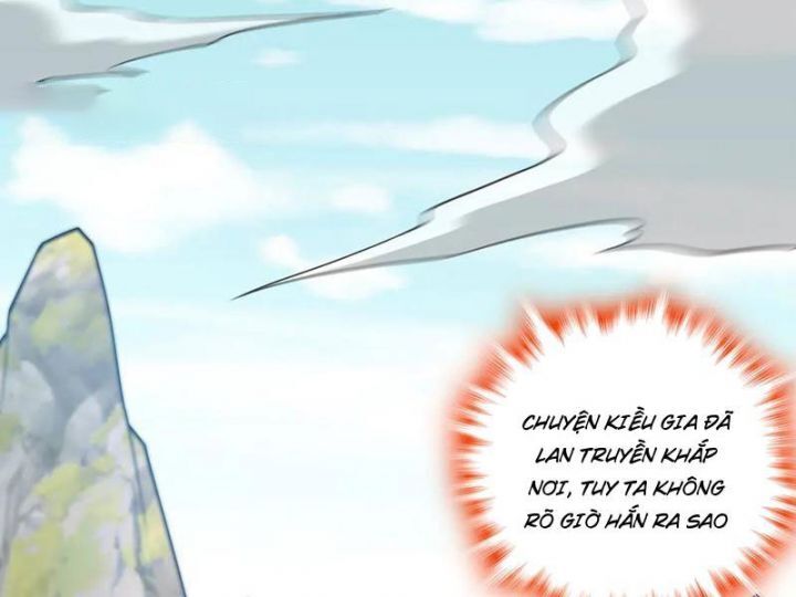 Giết Ta Thêm Vài Lần Nữa, Ta Liền Trở Thành Vô Địch! Chapter 89 - 127