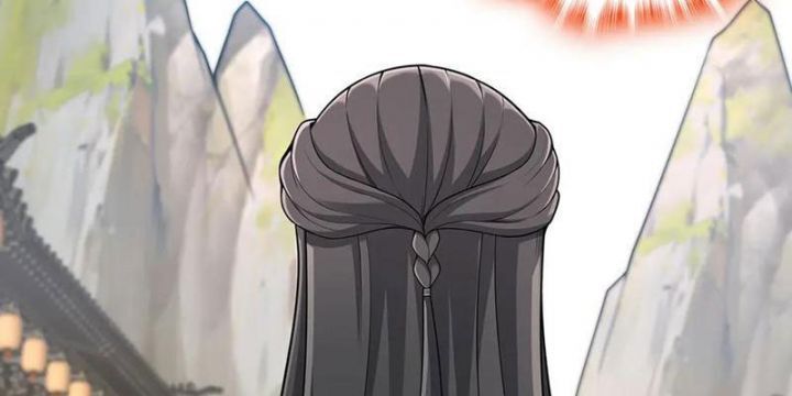 Giết Ta Thêm Vài Lần Nữa, Ta Liền Trở Thành Vô Địch! Chapter 89 - 128