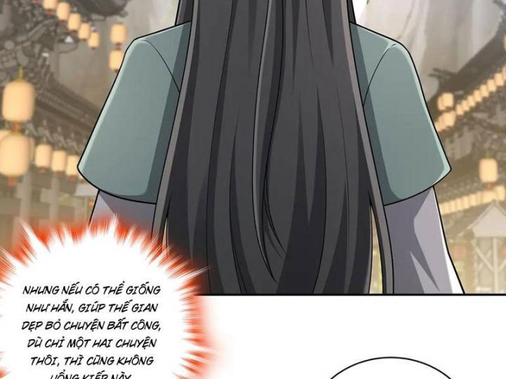 Giết Ta Thêm Vài Lần Nữa, Ta Liền Trở Thành Vô Địch! Chapter 89 - 129