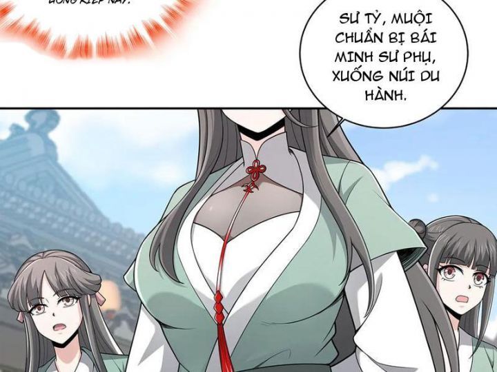 Giết Ta Thêm Vài Lần Nữa, Ta Liền Trở Thành Vô Địch! Chapter 89 - 130