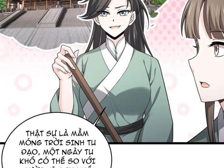 Giết Ta Thêm Vài Lần Nữa, Ta Liền Trở Thành Vô Địch! Chapter 89 - 14