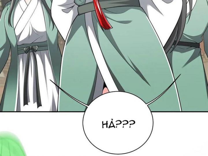 Giết Ta Thêm Vài Lần Nữa, Ta Liền Trở Thành Vô Địch! Chapter 89 - 131