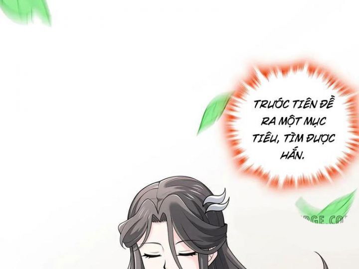 Giết Ta Thêm Vài Lần Nữa, Ta Liền Trở Thành Vô Địch! Chapter 89 - 132