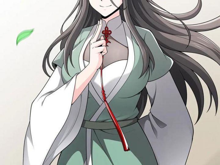 Giết Ta Thêm Vài Lần Nữa, Ta Liền Trở Thành Vô Địch! Chapter 89 - 133