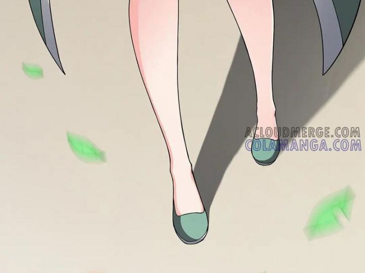 Giết Ta Thêm Vài Lần Nữa, Ta Liền Trở Thành Vô Địch! Chapter 89 - 135