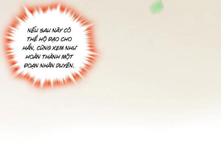 Giết Ta Thêm Vài Lần Nữa, Ta Liền Trở Thành Vô Địch! Chapter 89 - 136