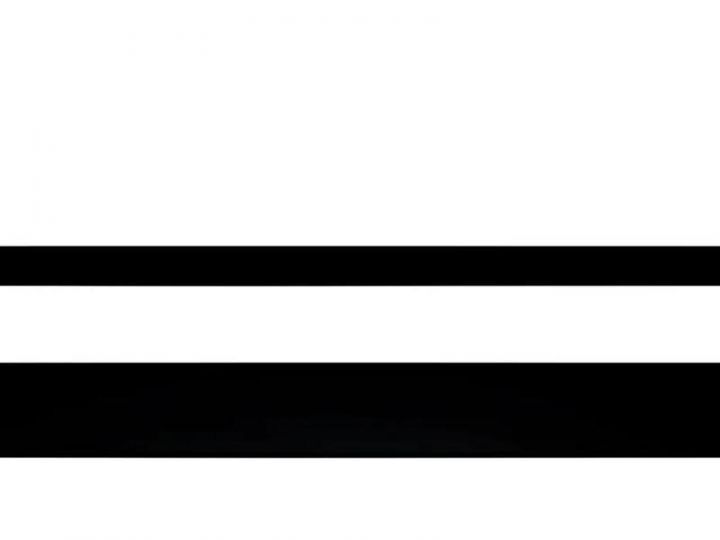 Giết Ta Thêm Vài Lần Nữa, Ta Liền Trở Thành Vô Địch! Chapter 89 - 137