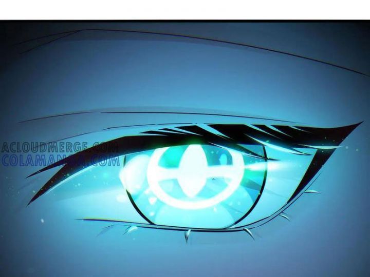 Giết Ta Thêm Vài Lần Nữa, Ta Liền Trở Thành Vô Địch! Chapter 89 - 138